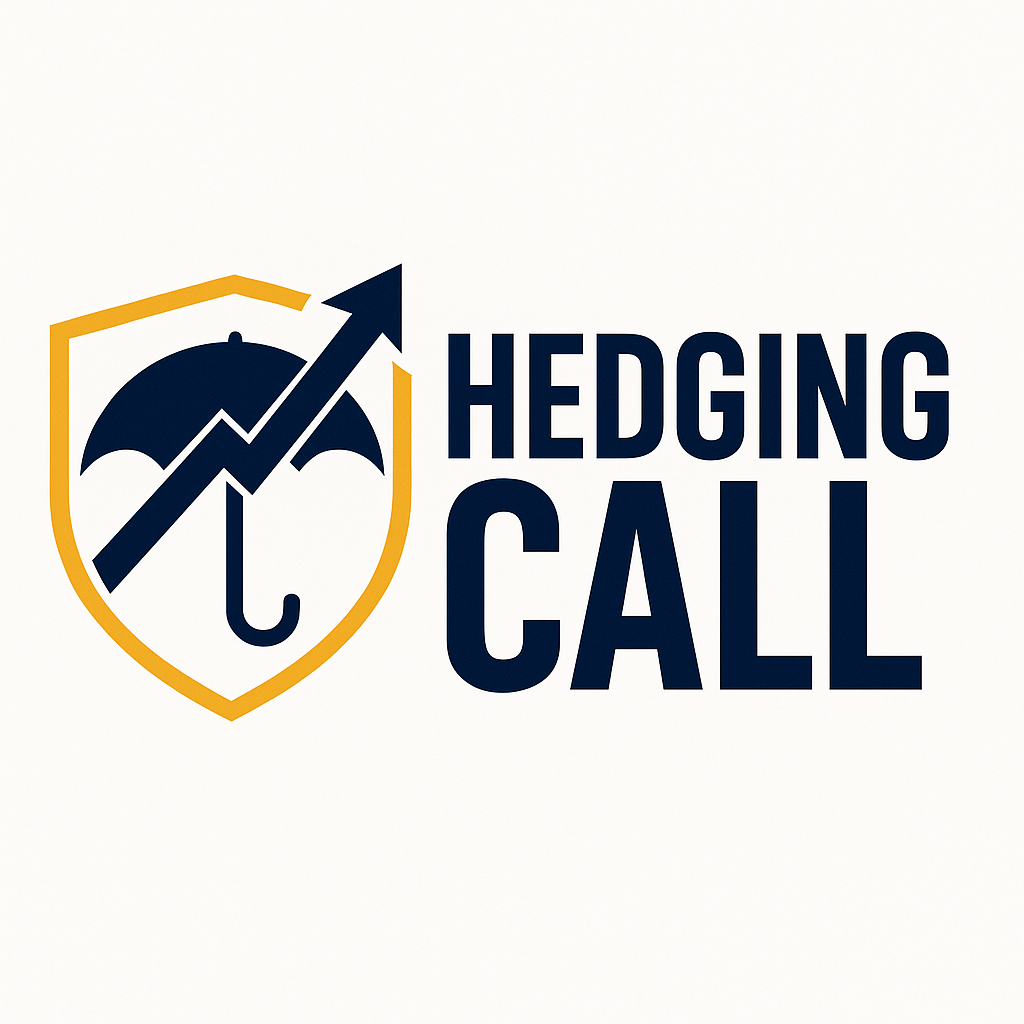 _Aufzeichnung Hedging Call