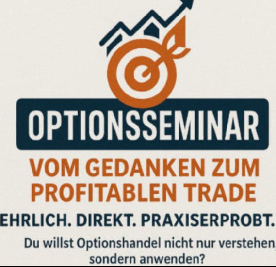 _Aufzeichnung Praxis Call 1