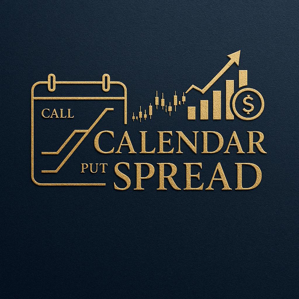 _Aufzeichnung Kalender Spread