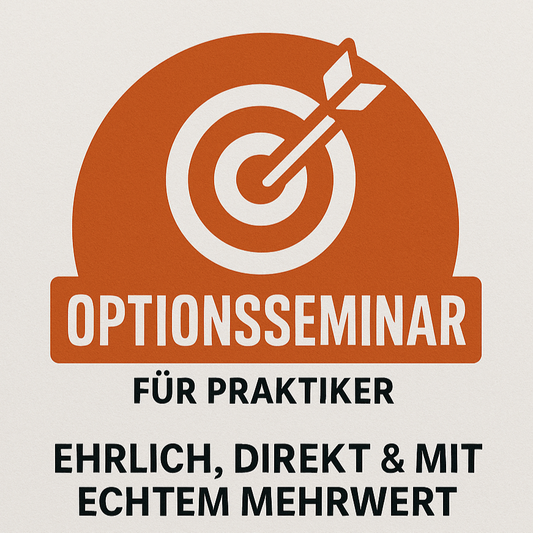 _Aufzeichnung GRUNDLAGEN Call Quantitative Datenanalyse